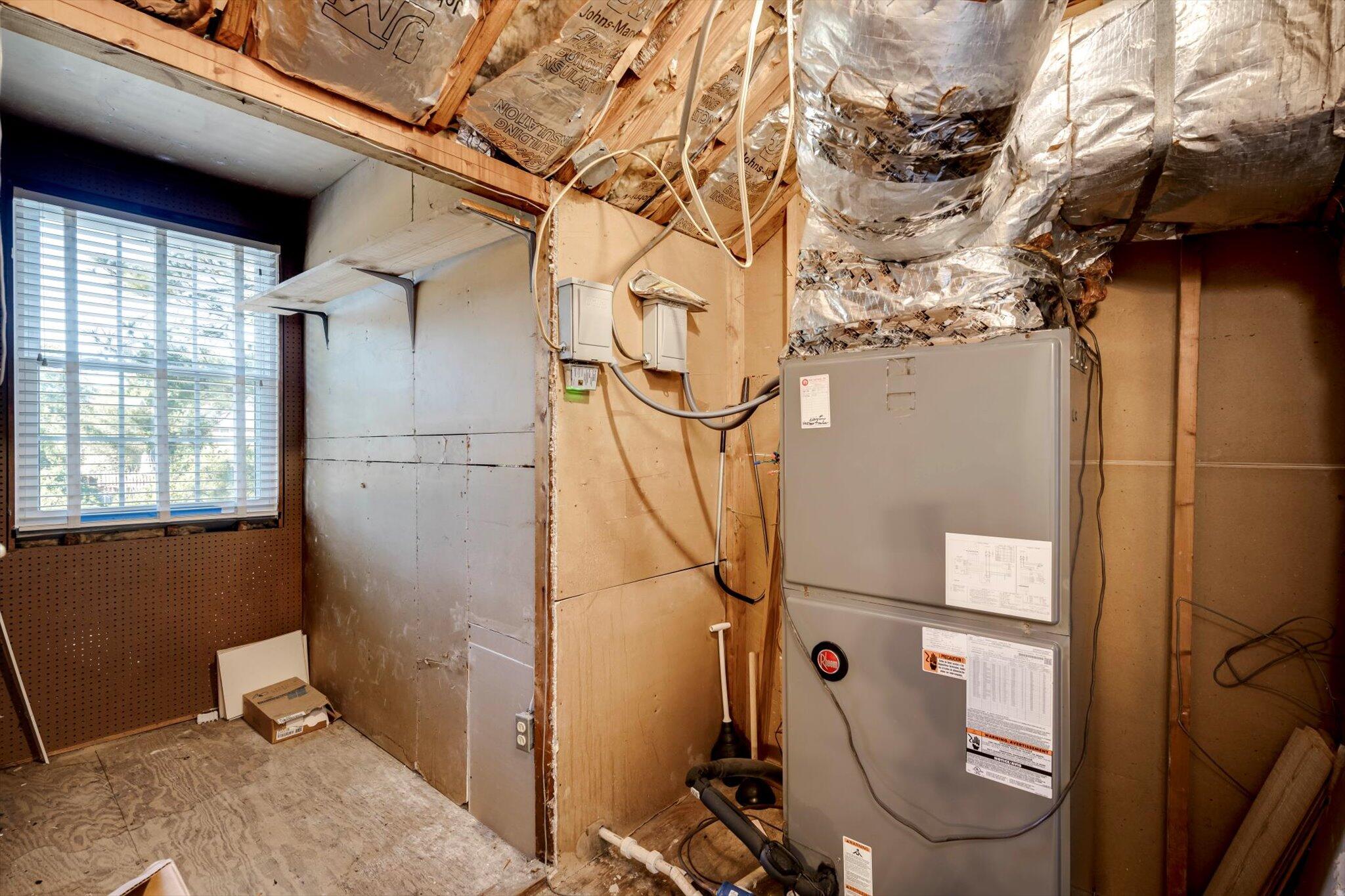 4 Indian Cove Road Augusta, GA 30909 - Photo 38 of 44 38-033-