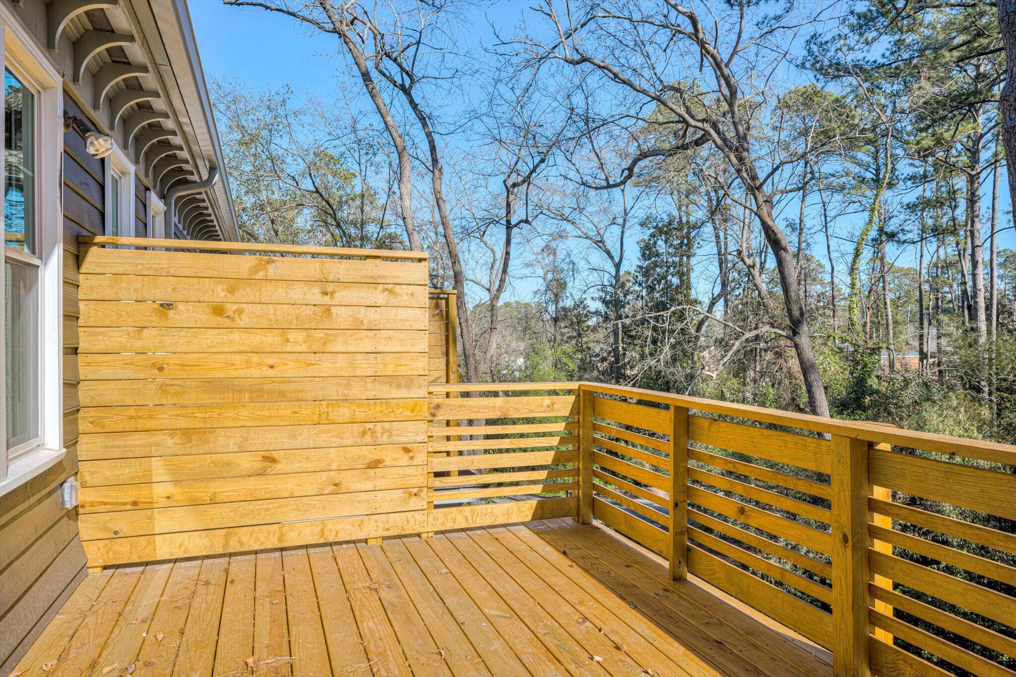 4 Indian Cove Road Augusta, GA 30909 - Photo 39 of 44 39-034-