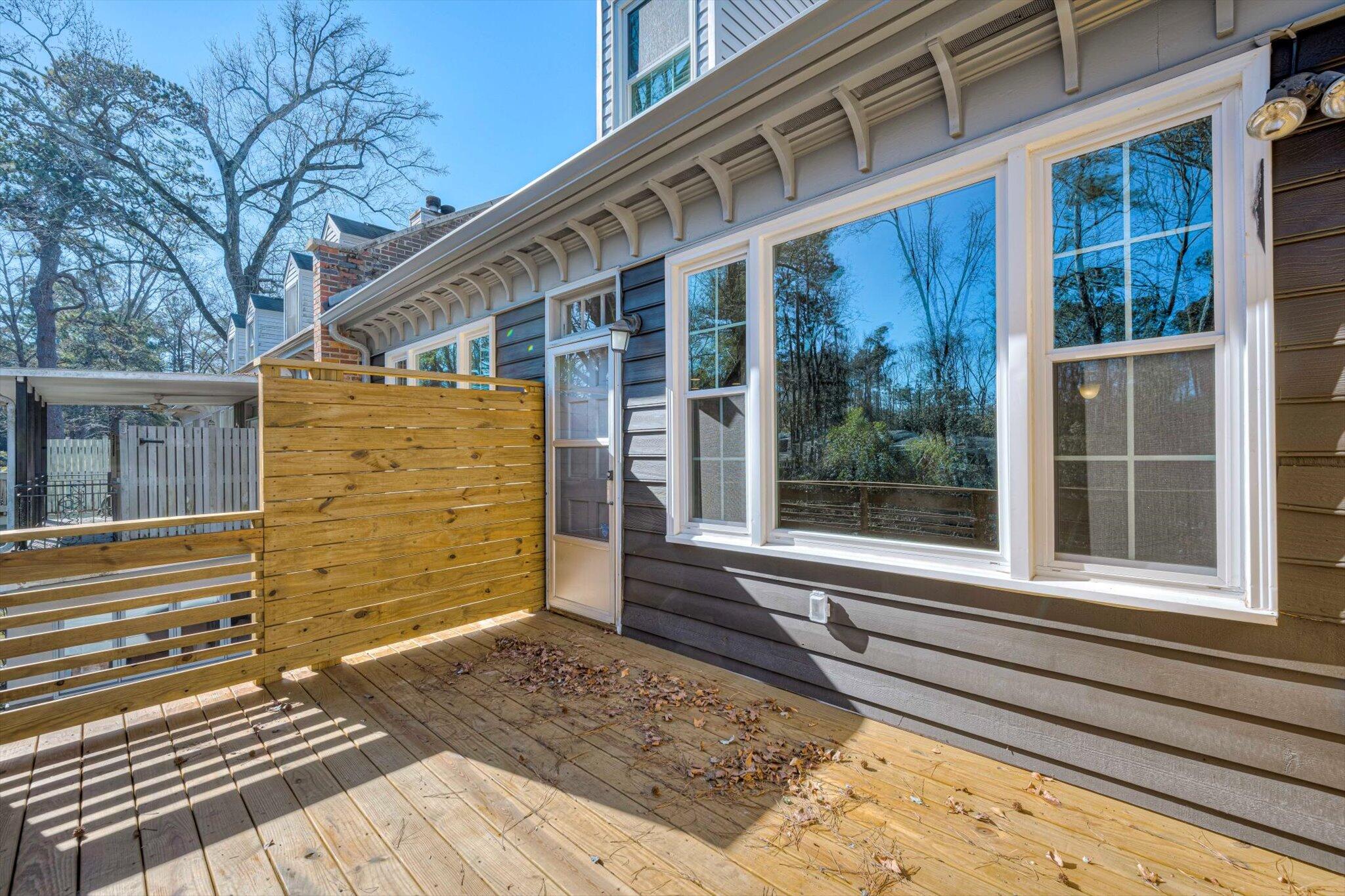 4 Indian Cove Road Augusta, GA 30909 - Photo 40 of 44 40-035-