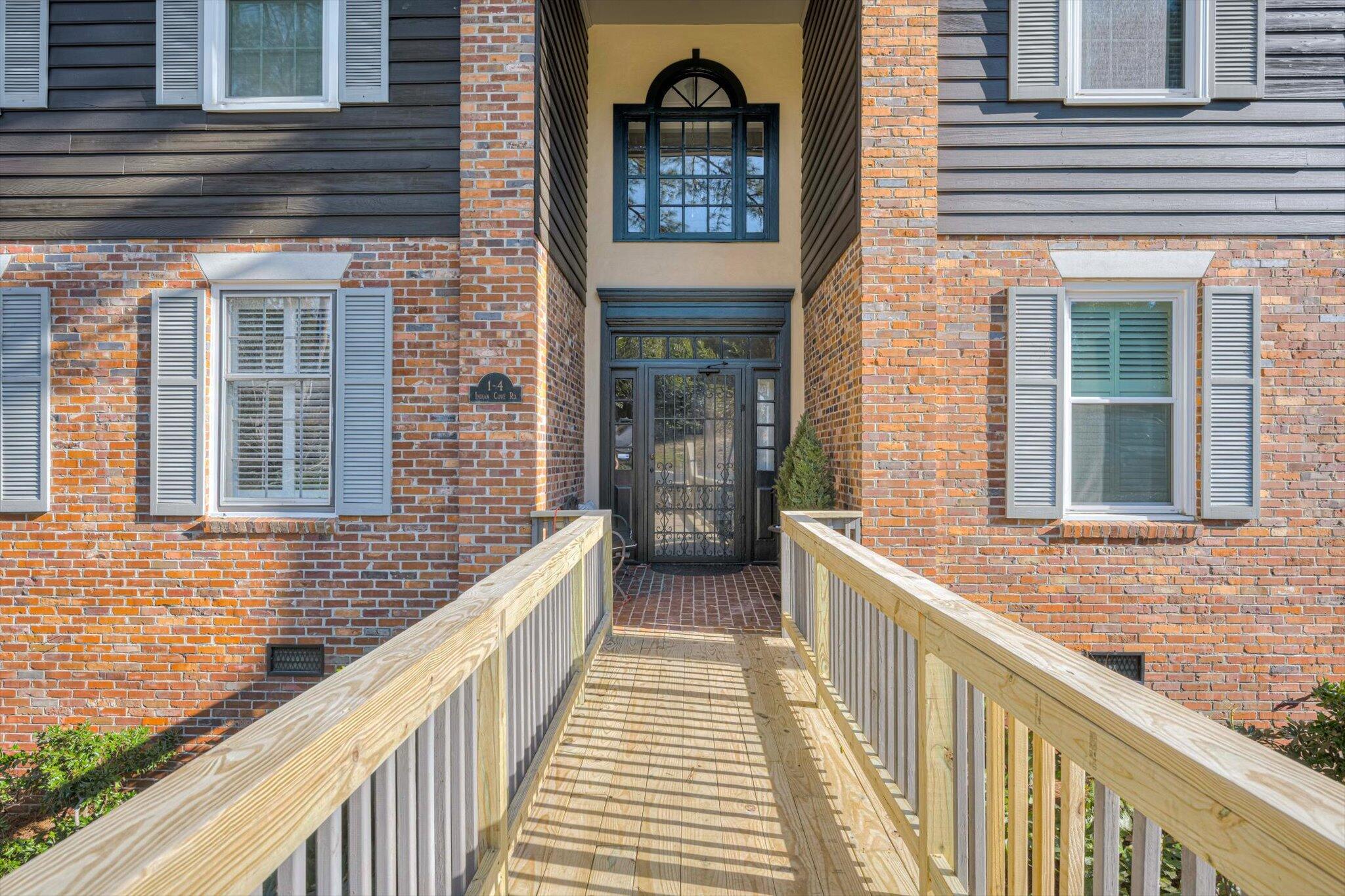 4 Indian Cove Road Augusta, GA 30909 - Photo 6 of 44 02-002-