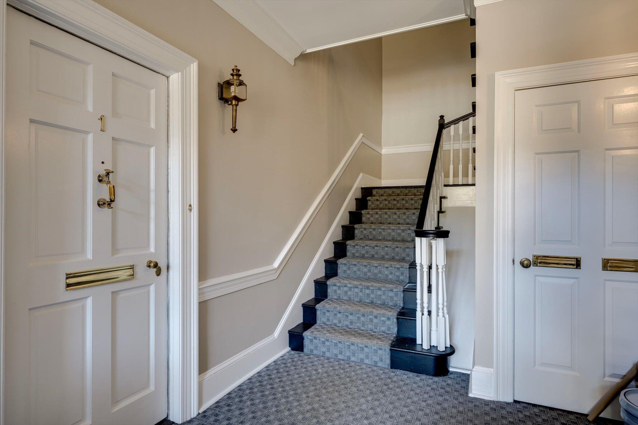 4 Indian Cove Road Augusta, GA 30909 - Photo 8 of 44 04-004-