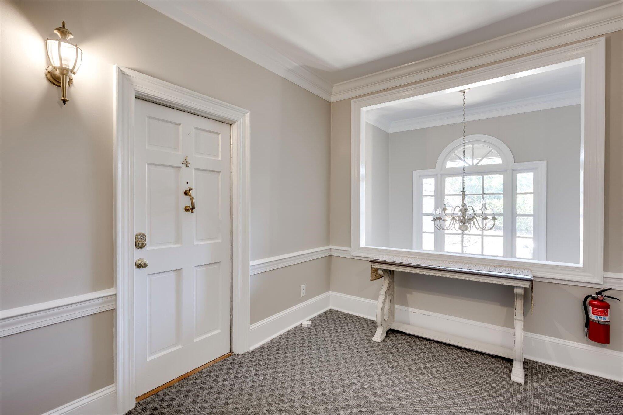 4 Indian Cove Road Augusta, GA 30909 - Photo 9 of 44 05-005-