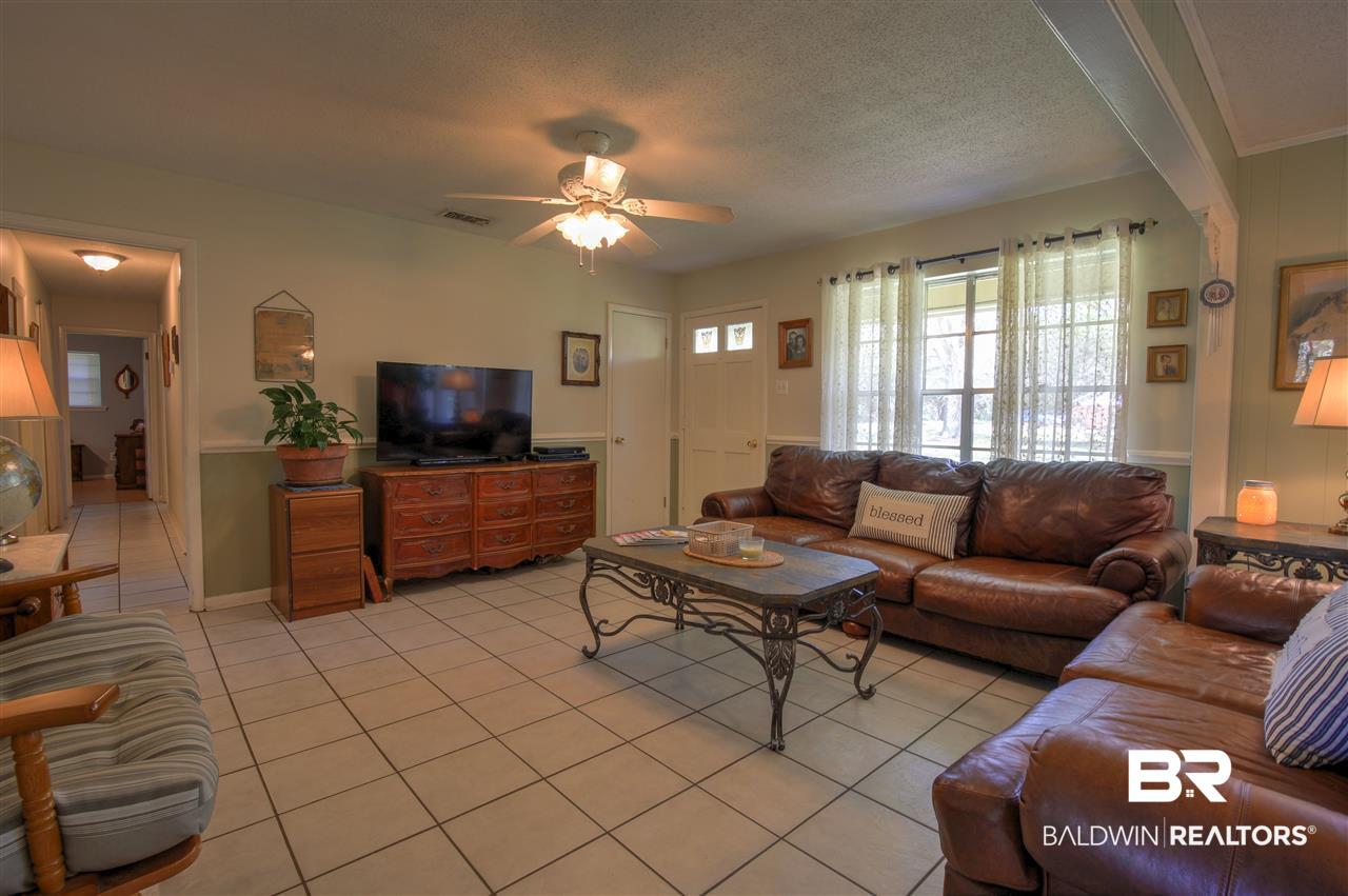 19097 State Highway 181 Fairhope, AL 36532 - Photo 5 of 22