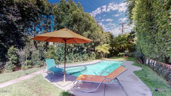 $12,500 | 101 South Rockingham Avenue, Los Angeles, CA 90049