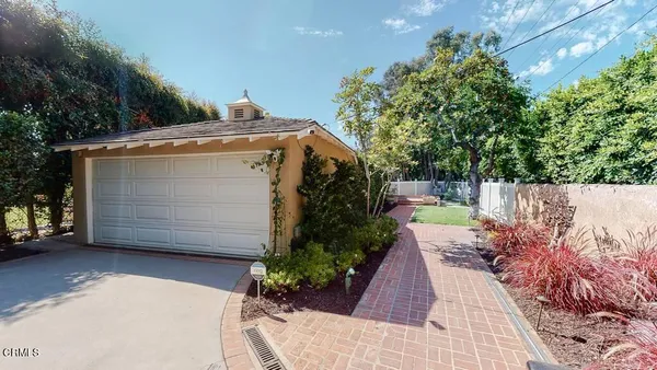 $12,500 | 101 South Rockingham Avenue, Los Angeles, CA 90049