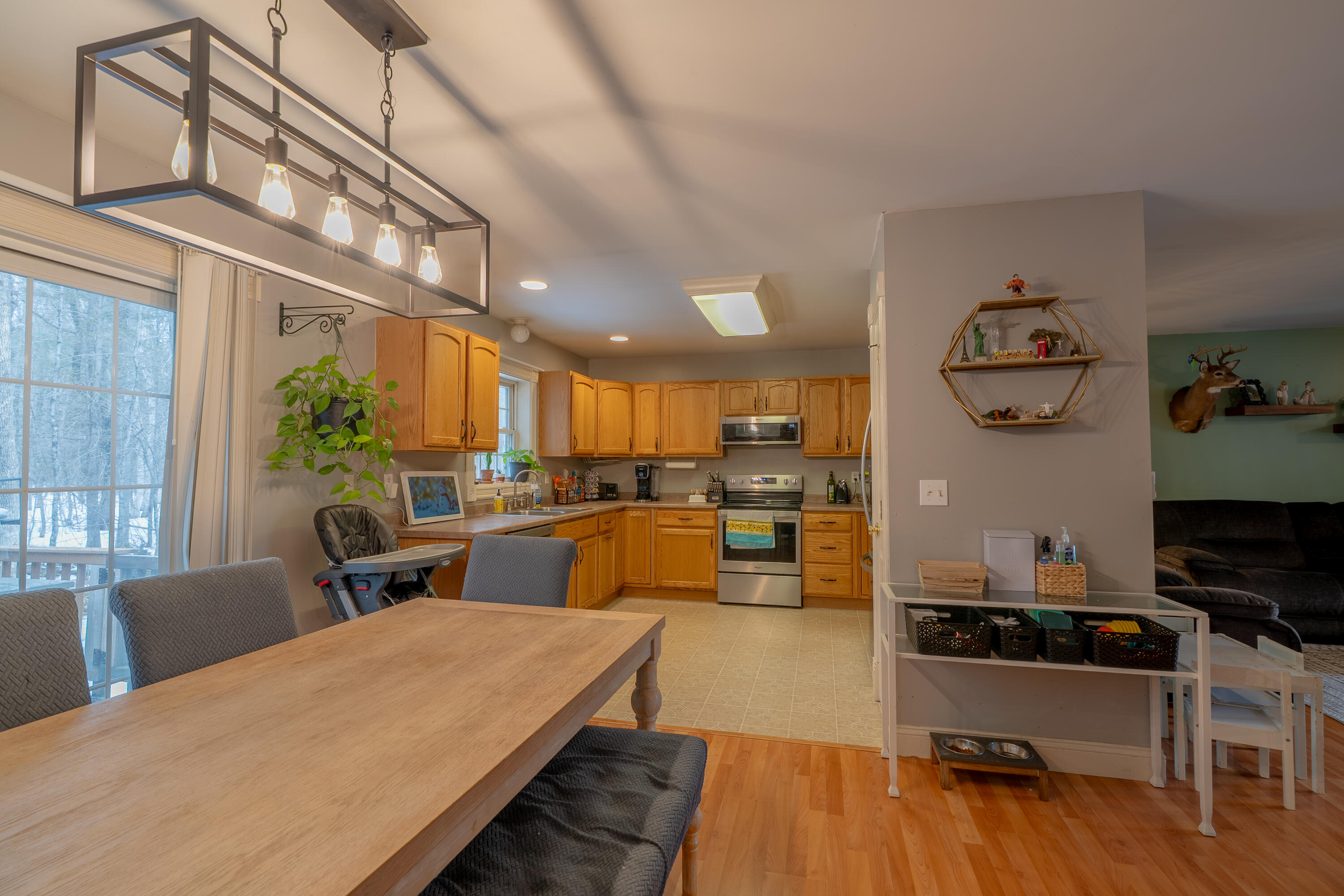 49 Stetson Road West Levant, ME 04456 - Photo 10 of 56 49StetsonRdW-7