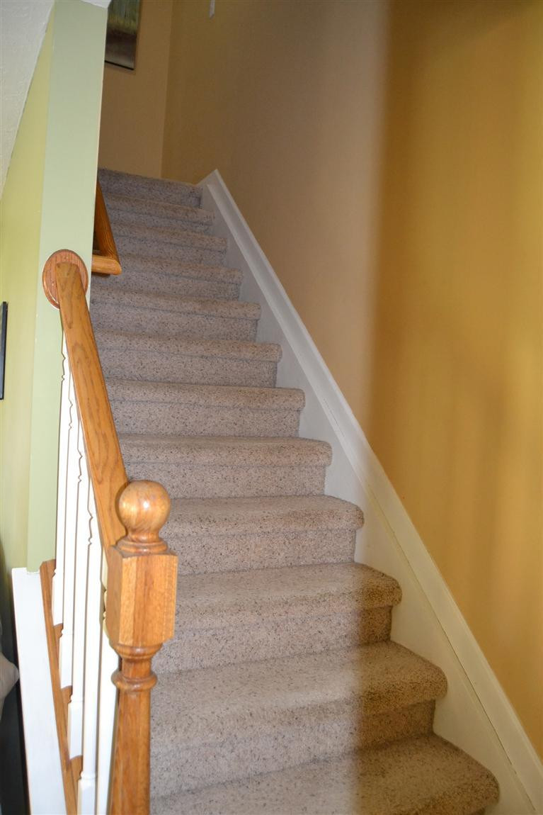 286 Fairview Road Williamstown, KY 41097 - Photo 7 of 18