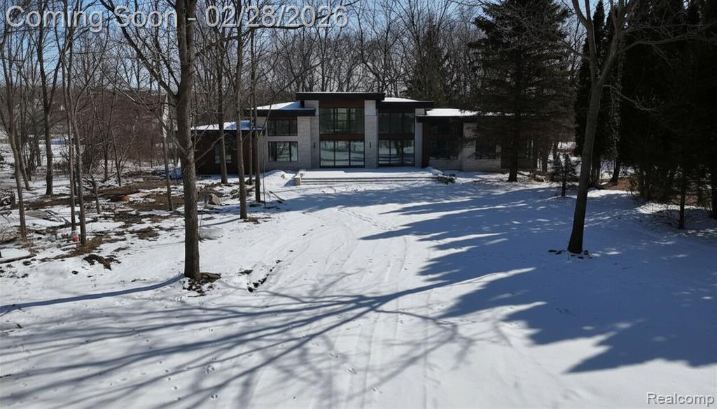 6106 East River Road Flushing, MI 48433 - Photo 15 of 15