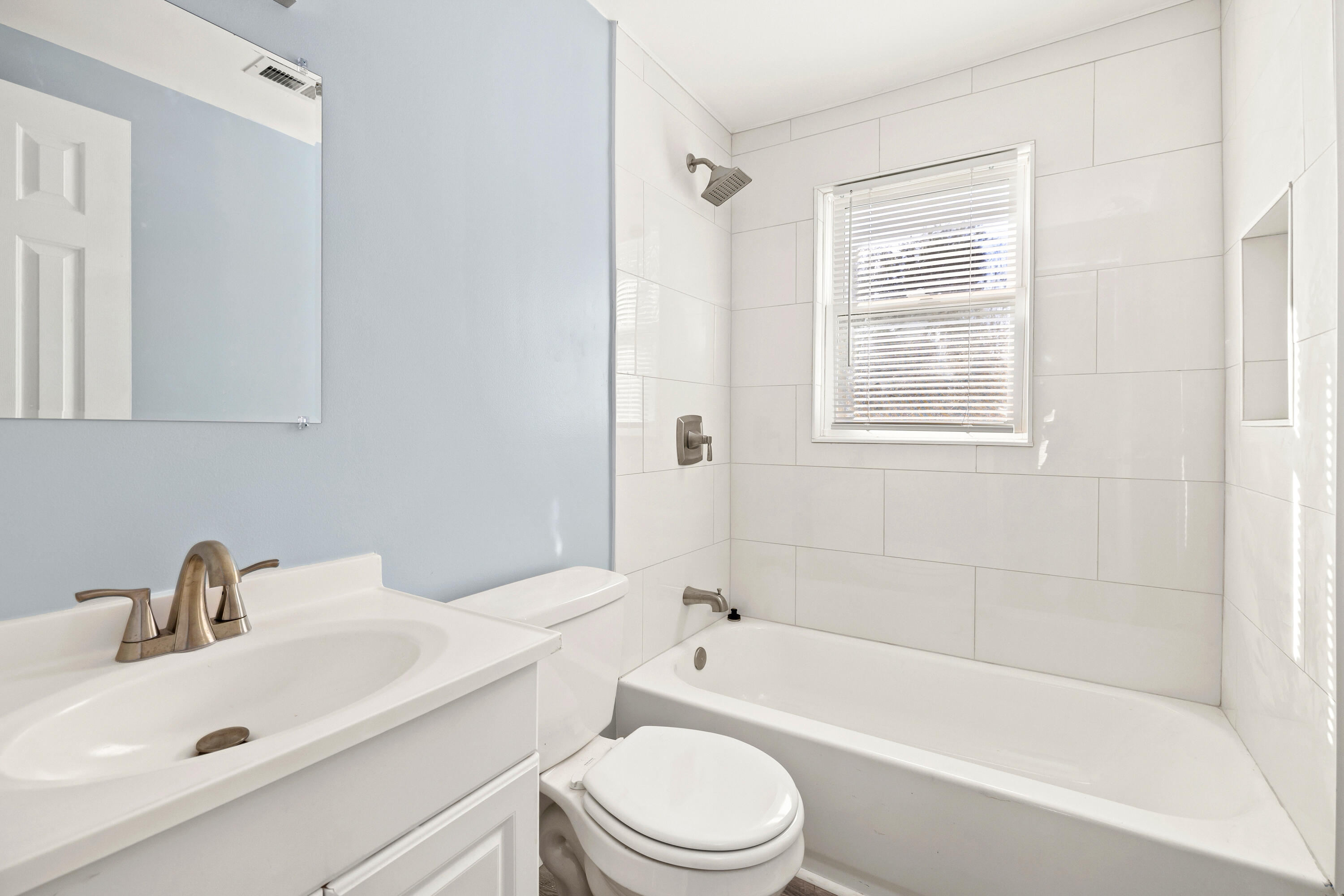 124 Carver Street Sumter, SC 29150 - Photo 12 of 14
