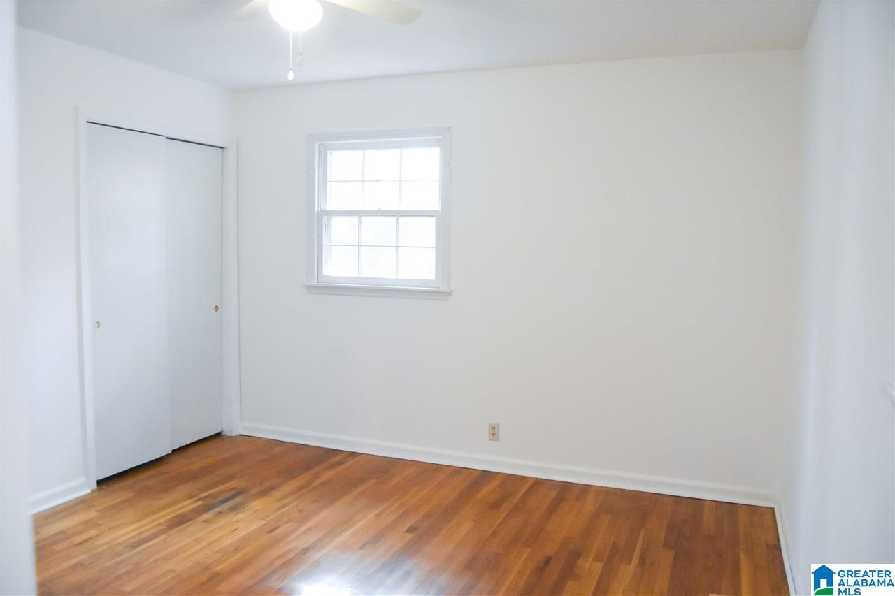 1312 Conger Road Anniston, AL 36207 - Photo 22 of 29