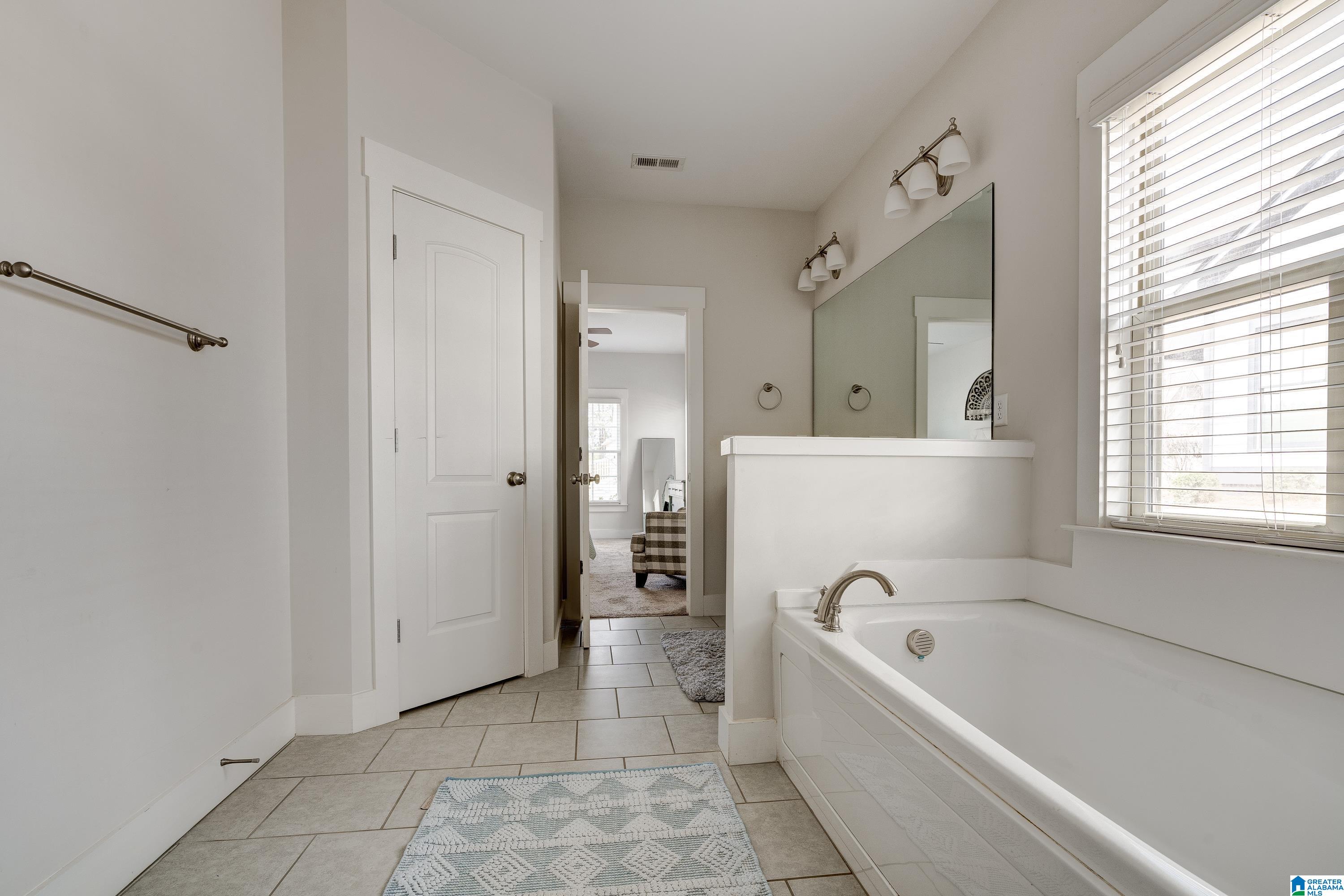 316 Crossbridge Road Chelsea, AL 35043 - Photo 24 of 50