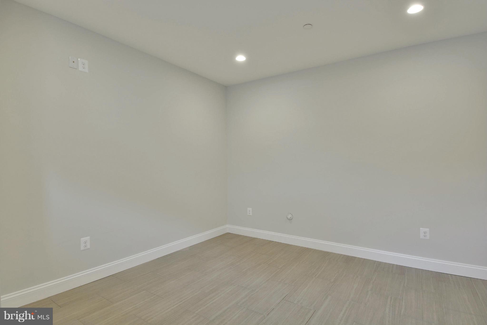 8734 Ridge Road Bethesda, MD 20817 - Photo 22 of 30 FITNESS ROOM