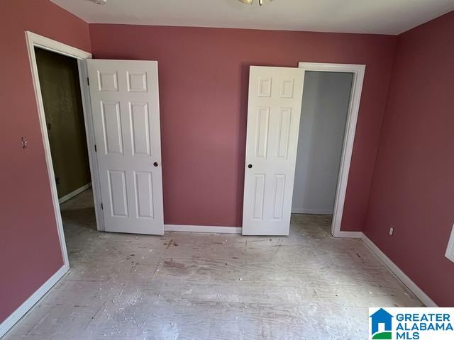 3031 Lone Oak Road Bessemer, AL 35023 - Photo 10 of 26 Gallery Image 10