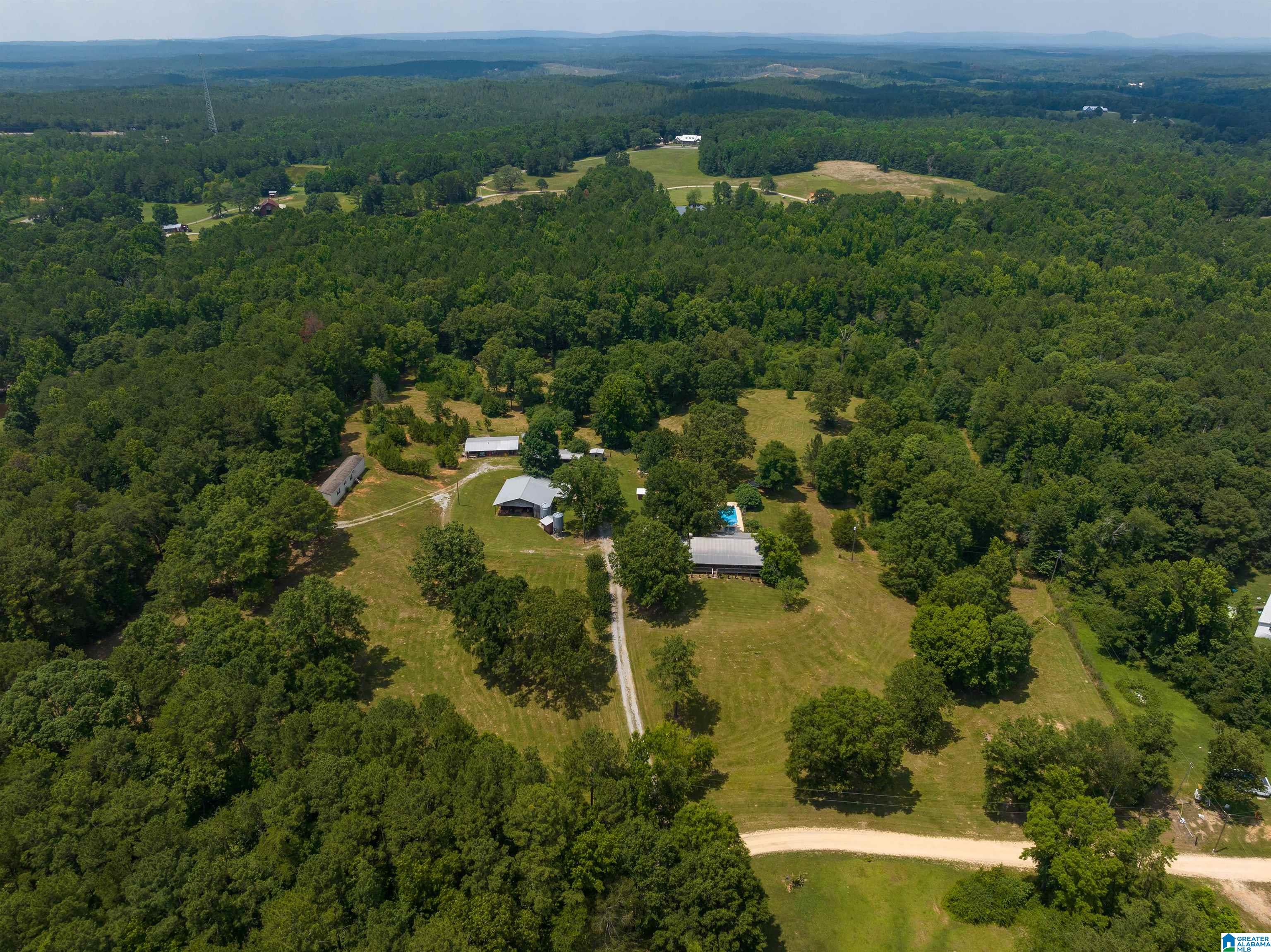 433 Yorkshire Road Columbiana, AL 35051 - Photo 40 of 50