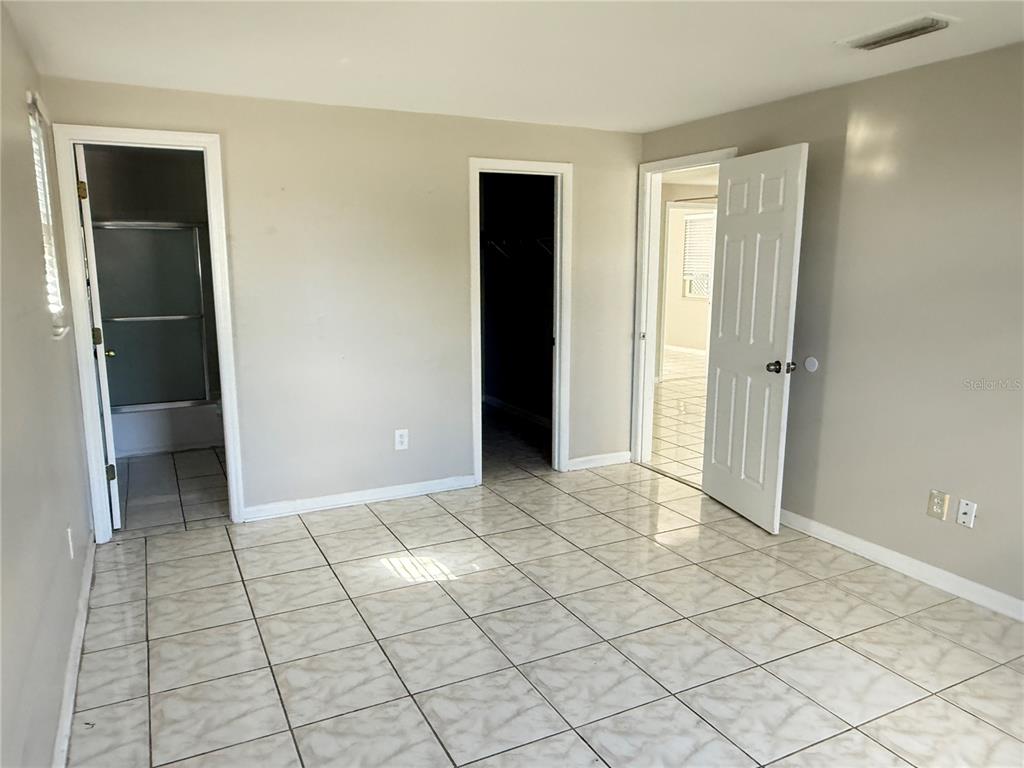 9448 Chase Street Spring Hill, FL 34608 - Photo 14 of 27 Gallery Image 14