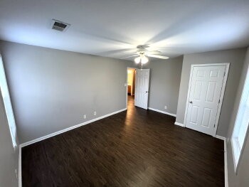 9103 Pembroke Road, Unit A Oak Grove, KY 42262 - Photo 6 of 12 Gallery Image 6