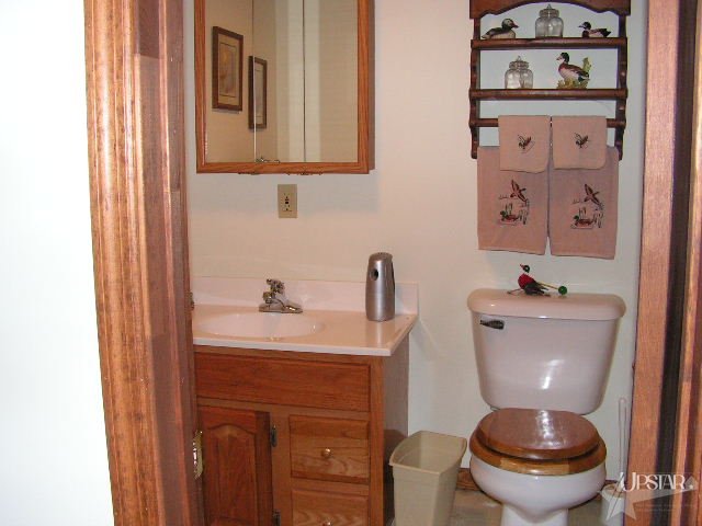 6726 West 900 North Decatur, IN 46733 - Photo 22 of 25