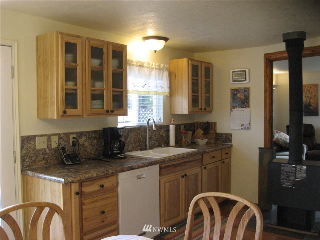 7804 Stine Hill Road Cashmere, WA 98815 - Photo 3 of 24 Gallery Image 3