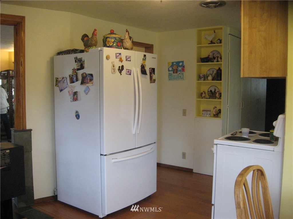7804 Stine Hill Road Cashmere, WA 98815 - Photo 4 of 24 Gallery Image 4