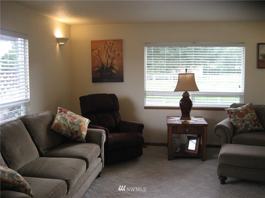 7804 Stine Hill Road Cashmere, WA 98815 - Photo 5 of 24 Gallery Image 5