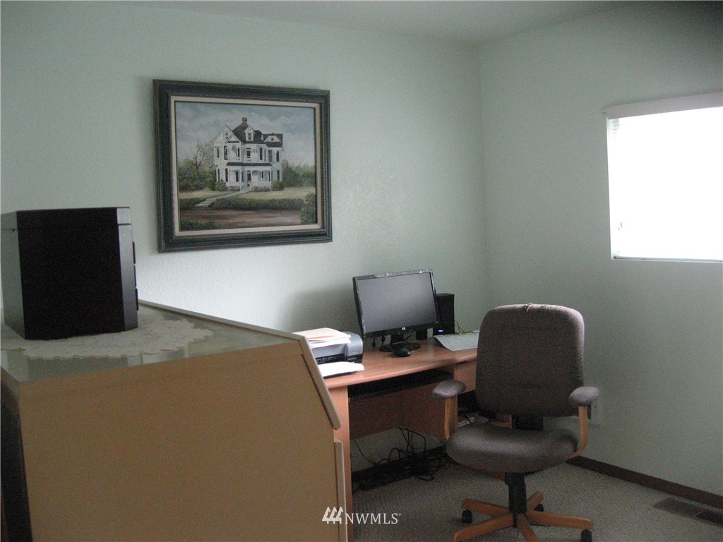 7804 Stine Hill Road Cashmere, WA 98815 - Photo 7 of 24 Gallery Image 7