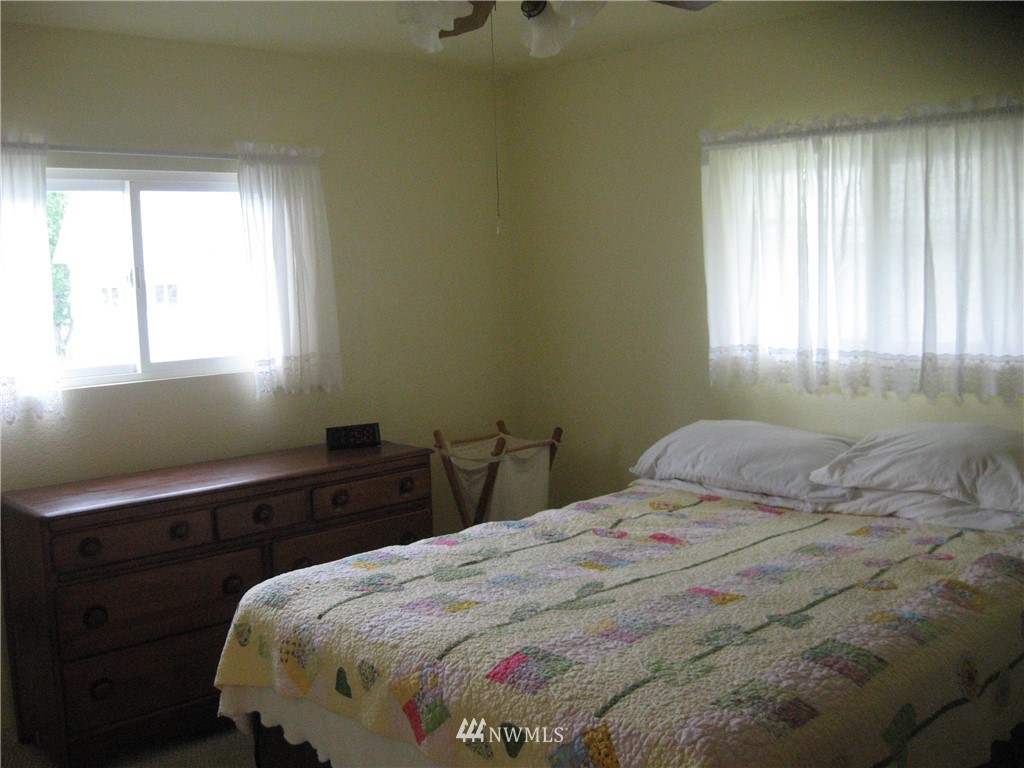 7804 Stine Hill Road Cashmere, WA 98815 - Photo 8 of 24 Gallery Image 8