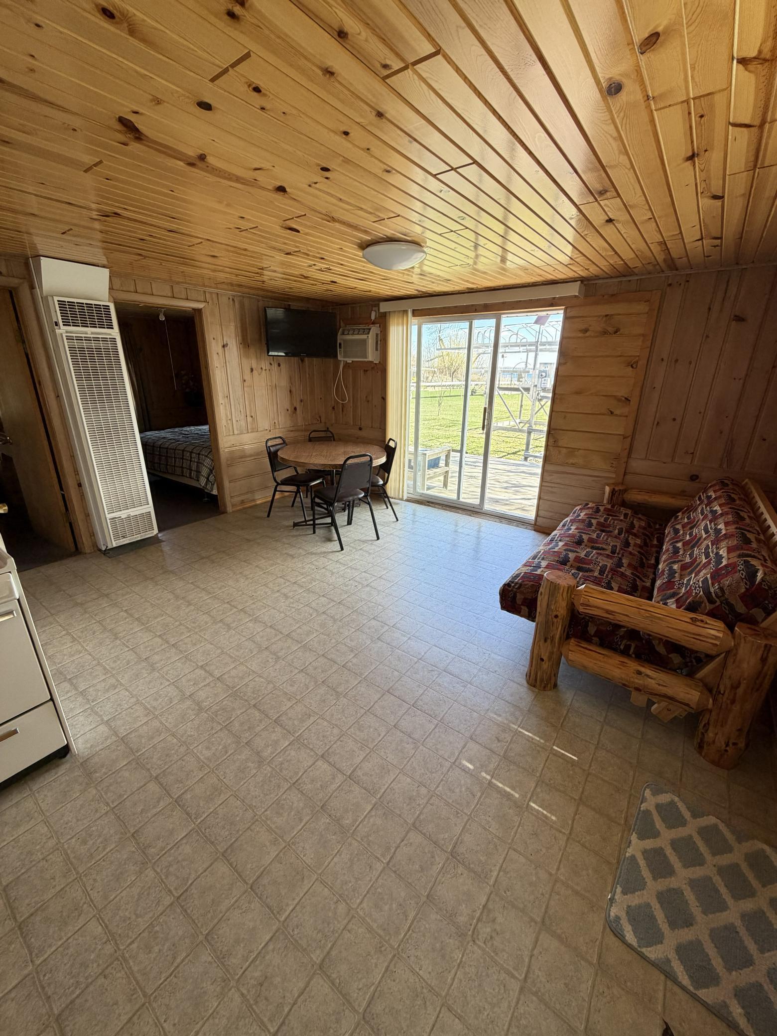 36282-27 Rush Lake Loop Ottertail, MN 56571 - Photo 14 of 24