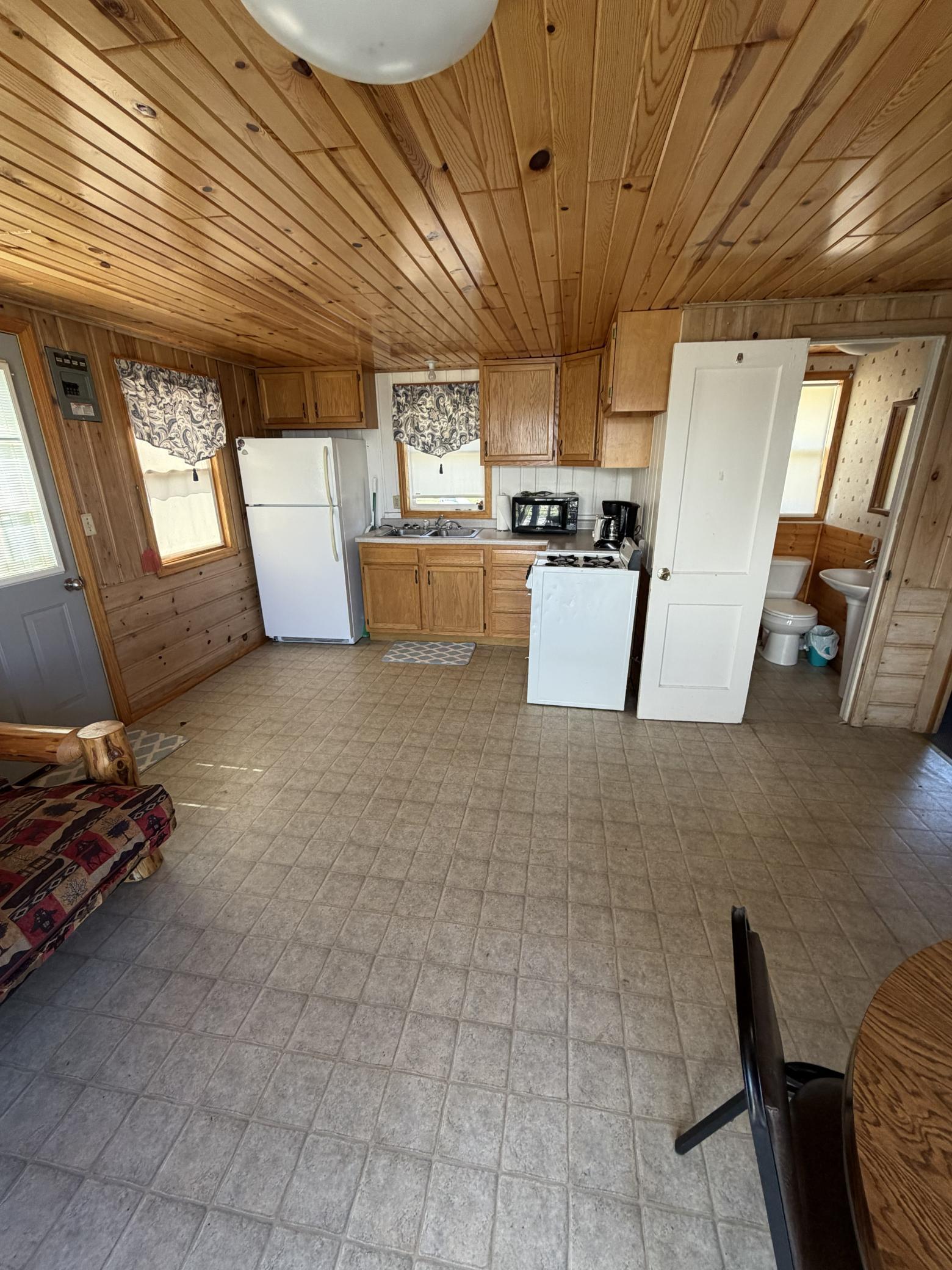 36282-27 Rush Lake Loop Ottertail, MN 56571 - Photo 15 of 24