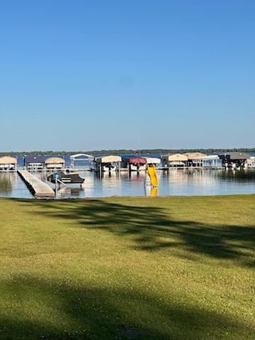 36282-27 Rush Lake Loop Ottertail, MN 56571 - Photo 21 of 24