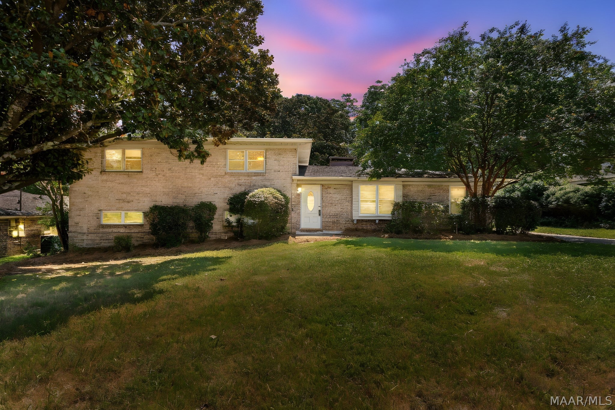 5342 Millwood Road Montgomery, AL 36109 - Photo 3 of 30 Gallery Image 3