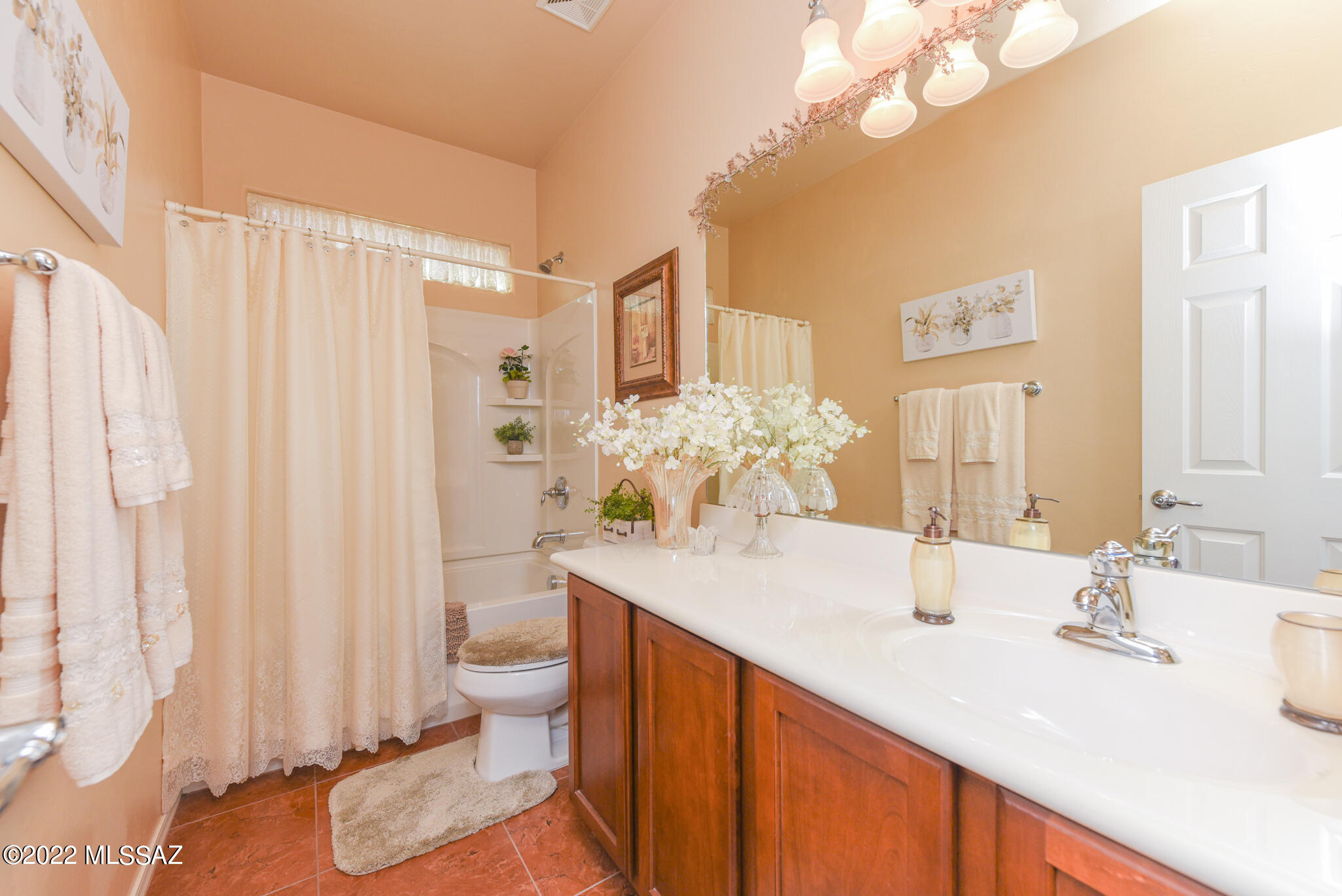 21580 East Reunion Road Red Rock, AZ 85145 - Photo 11 of 23 Gallery Image 11