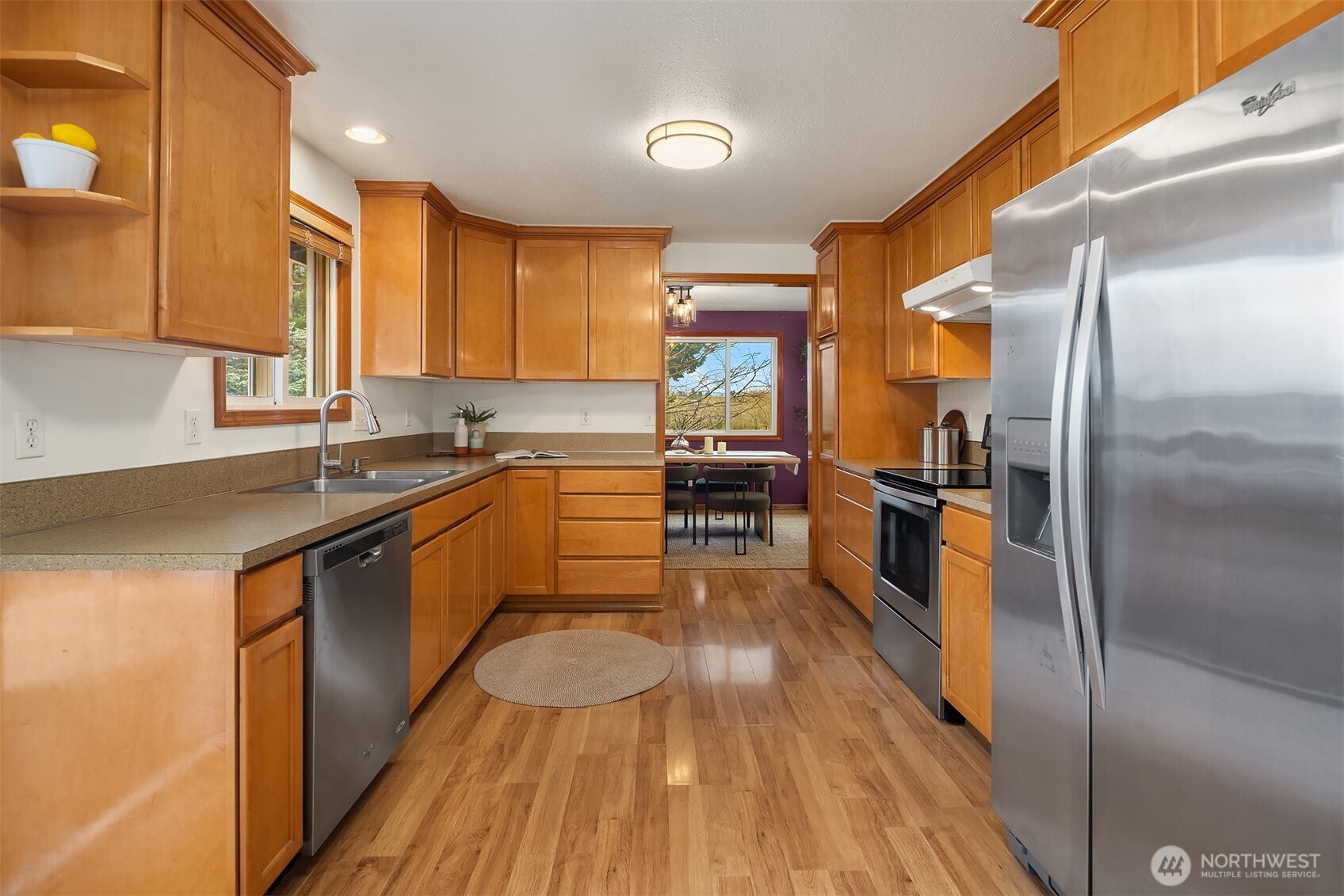 1002 South 194th Street SeaTac, WA 98148 - Photo 11 of 40
