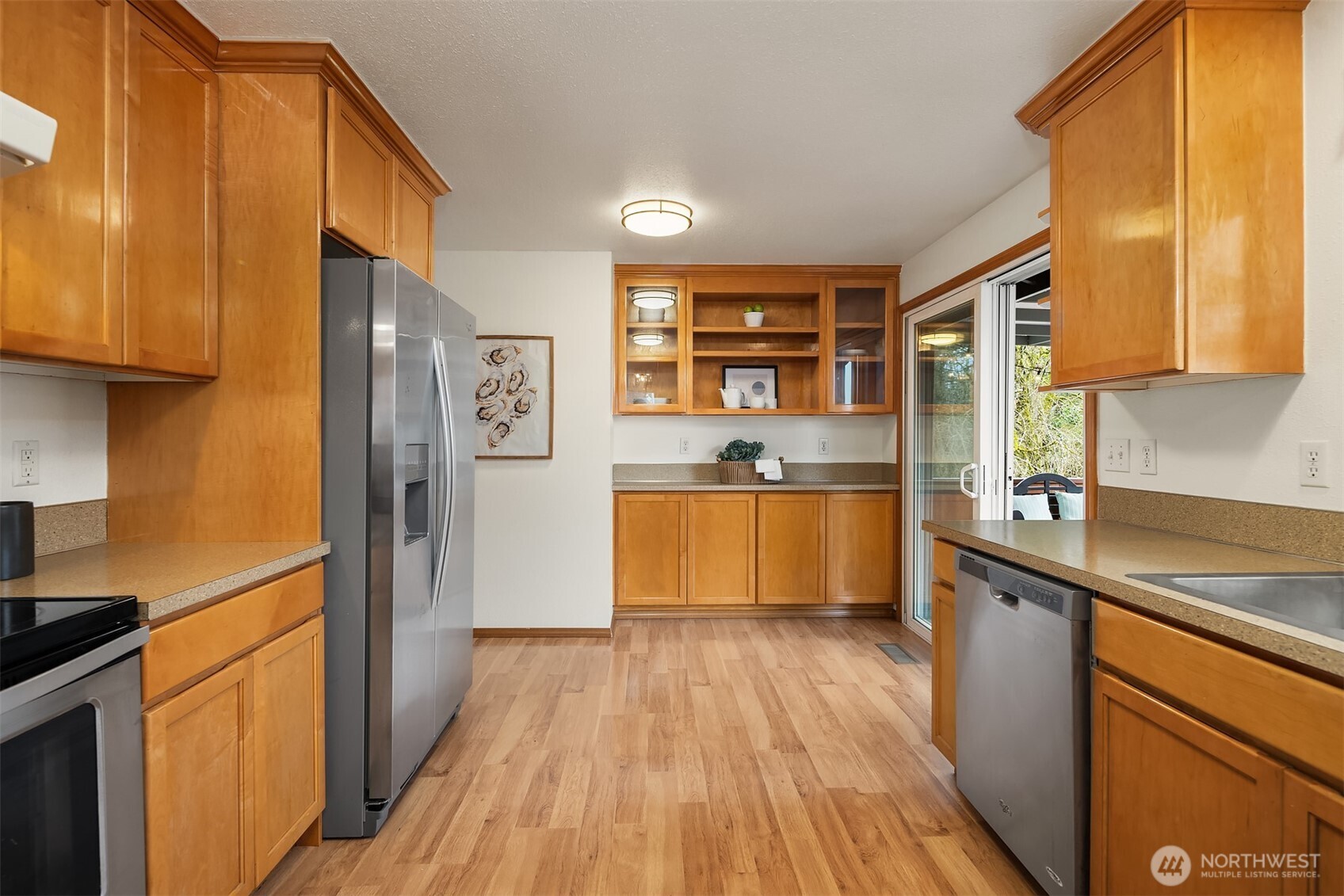 1002 South 194th Street SeaTac, WA 98148 - Photo 12 of 40