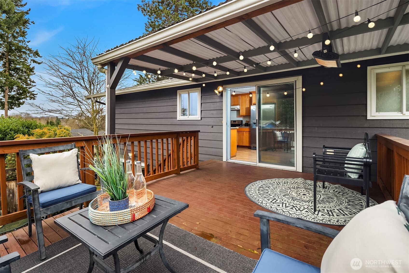 1002 South 194th Street SeaTac, WA 98148 - Photo 16 of 40