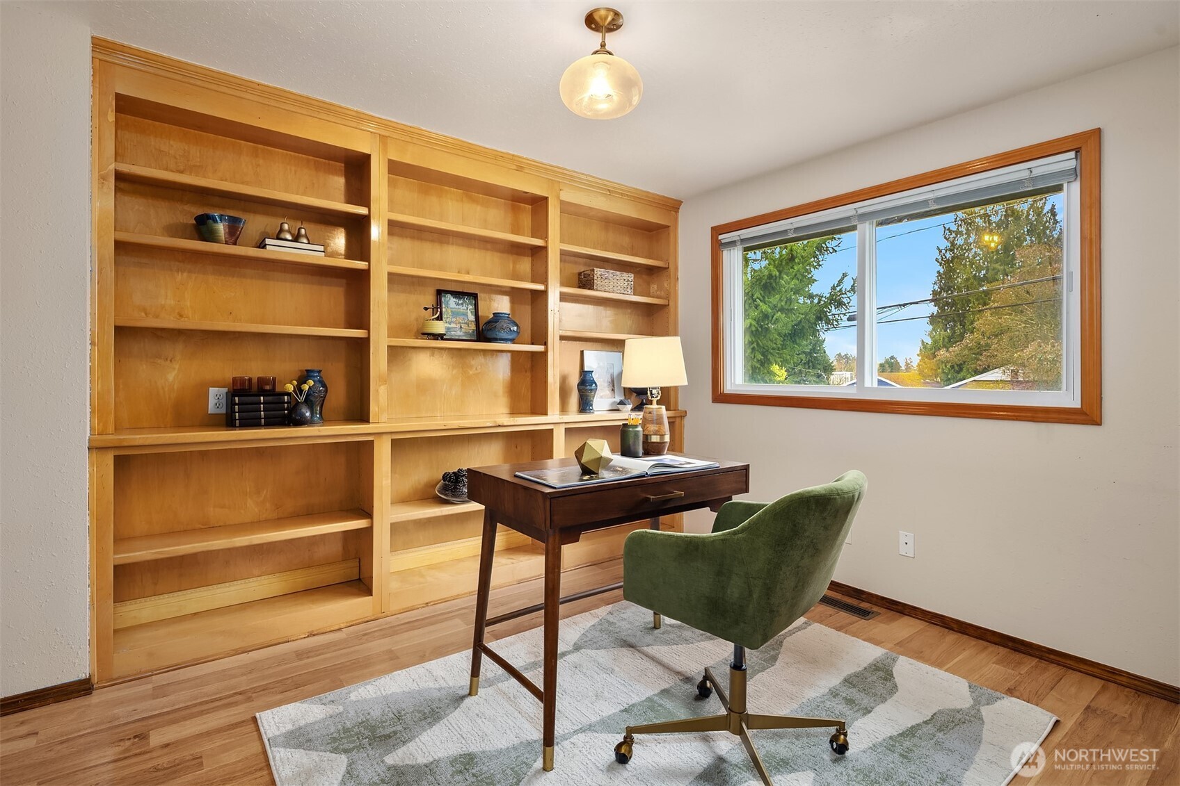 1002 South 194th Street SeaTac, WA 98148 - Photo 17 of 40