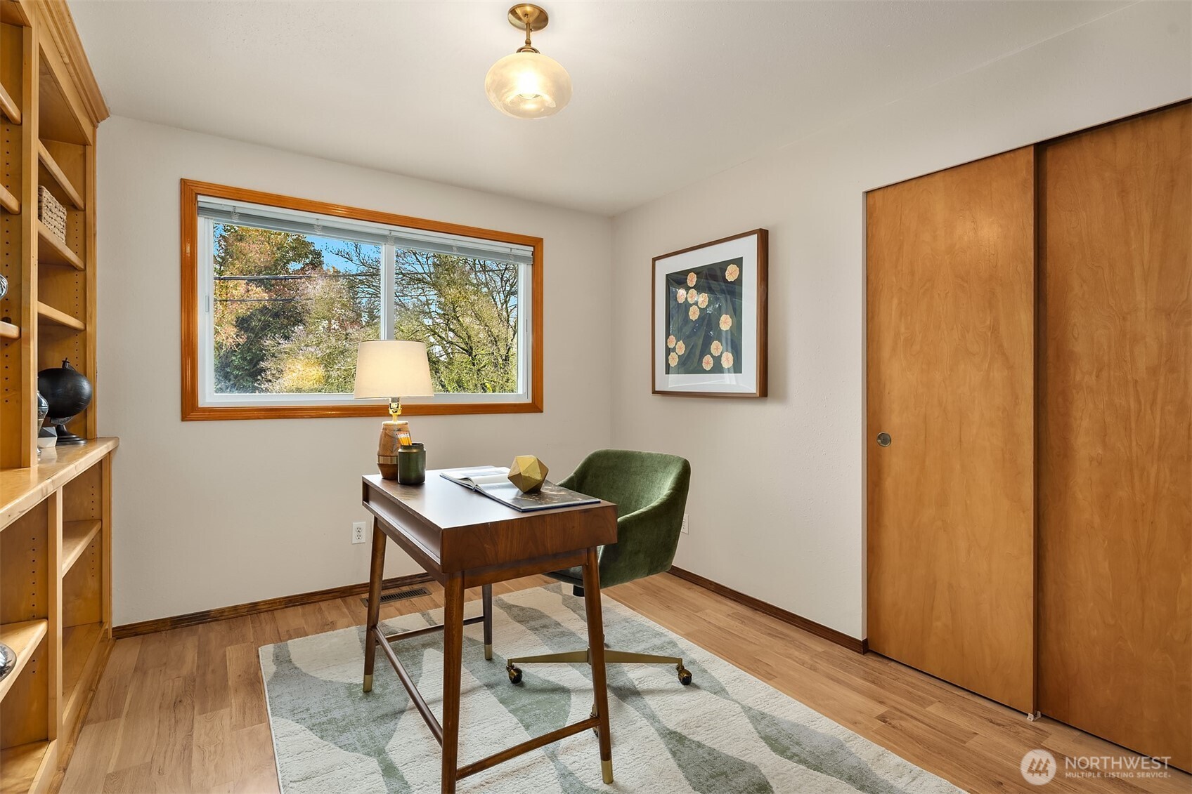 1002 South 194th Street SeaTac, WA 98148 - Photo 18 of 40