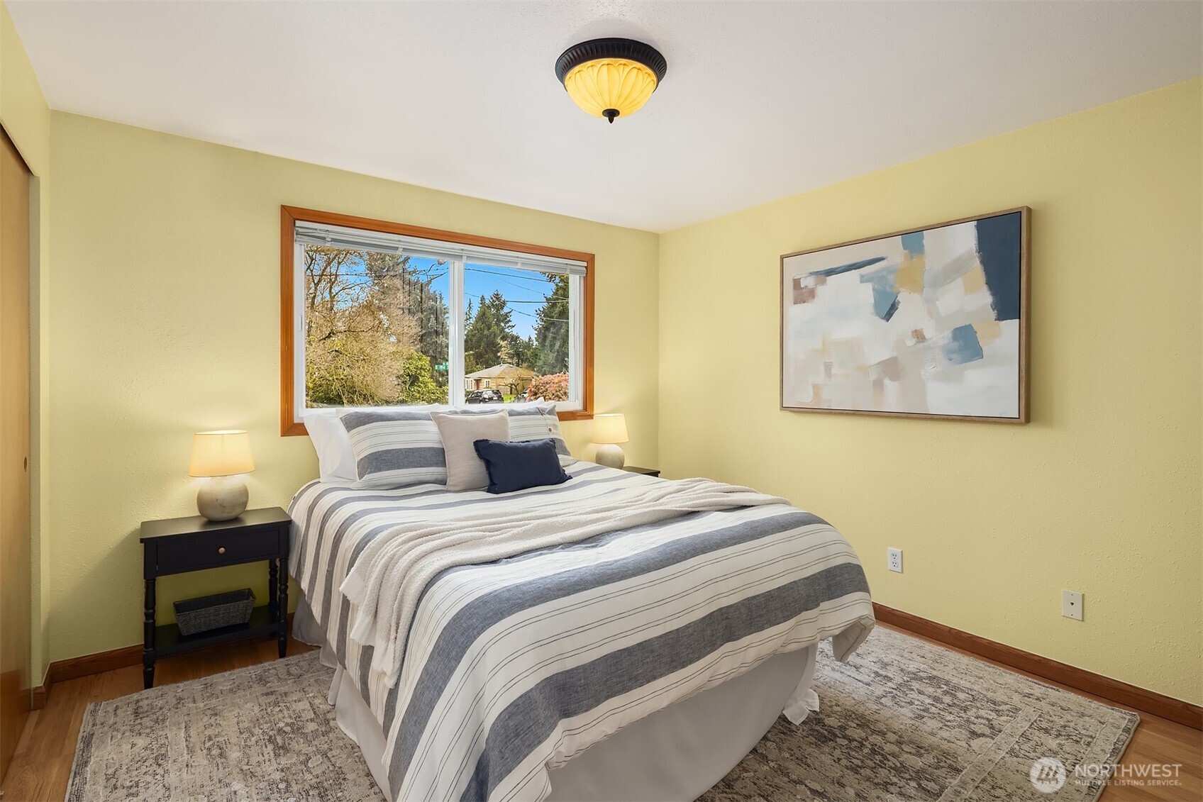 1002 South 194th Street SeaTac, WA 98148 - Photo 19 of 40