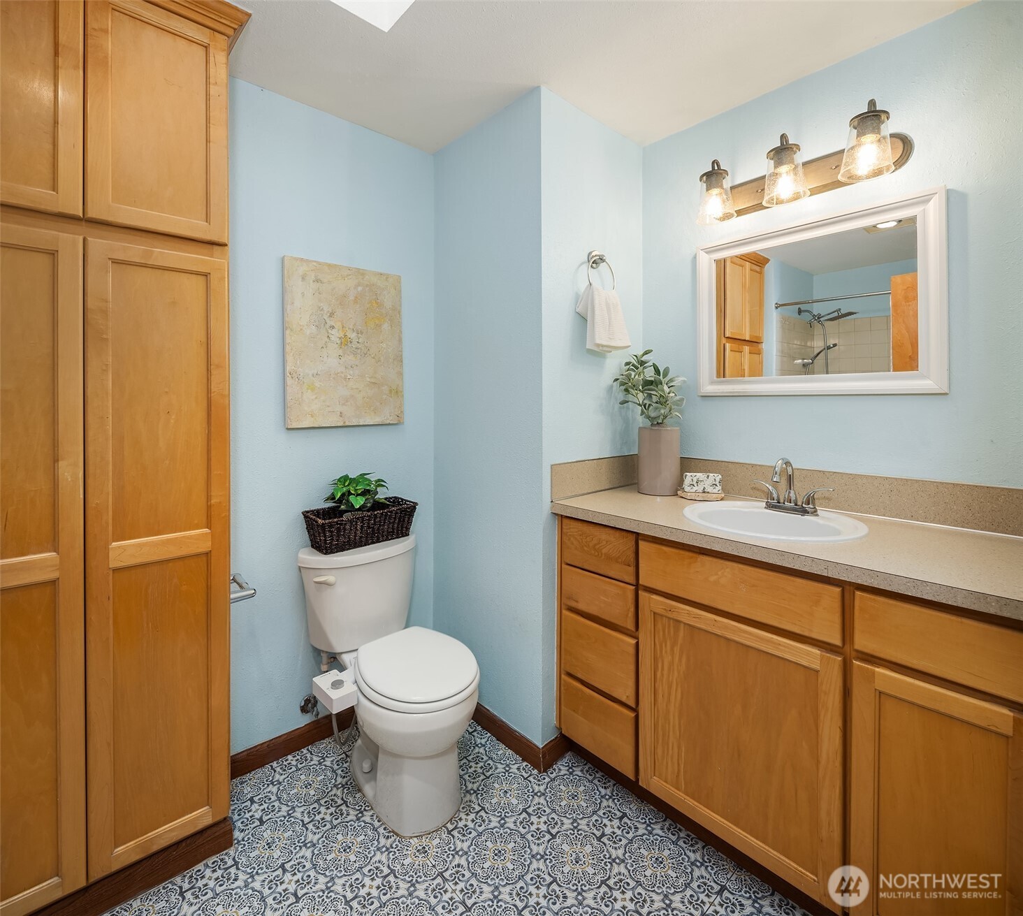 1002 South 194th Street SeaTac, WA 98148 - Photo 20 of 40