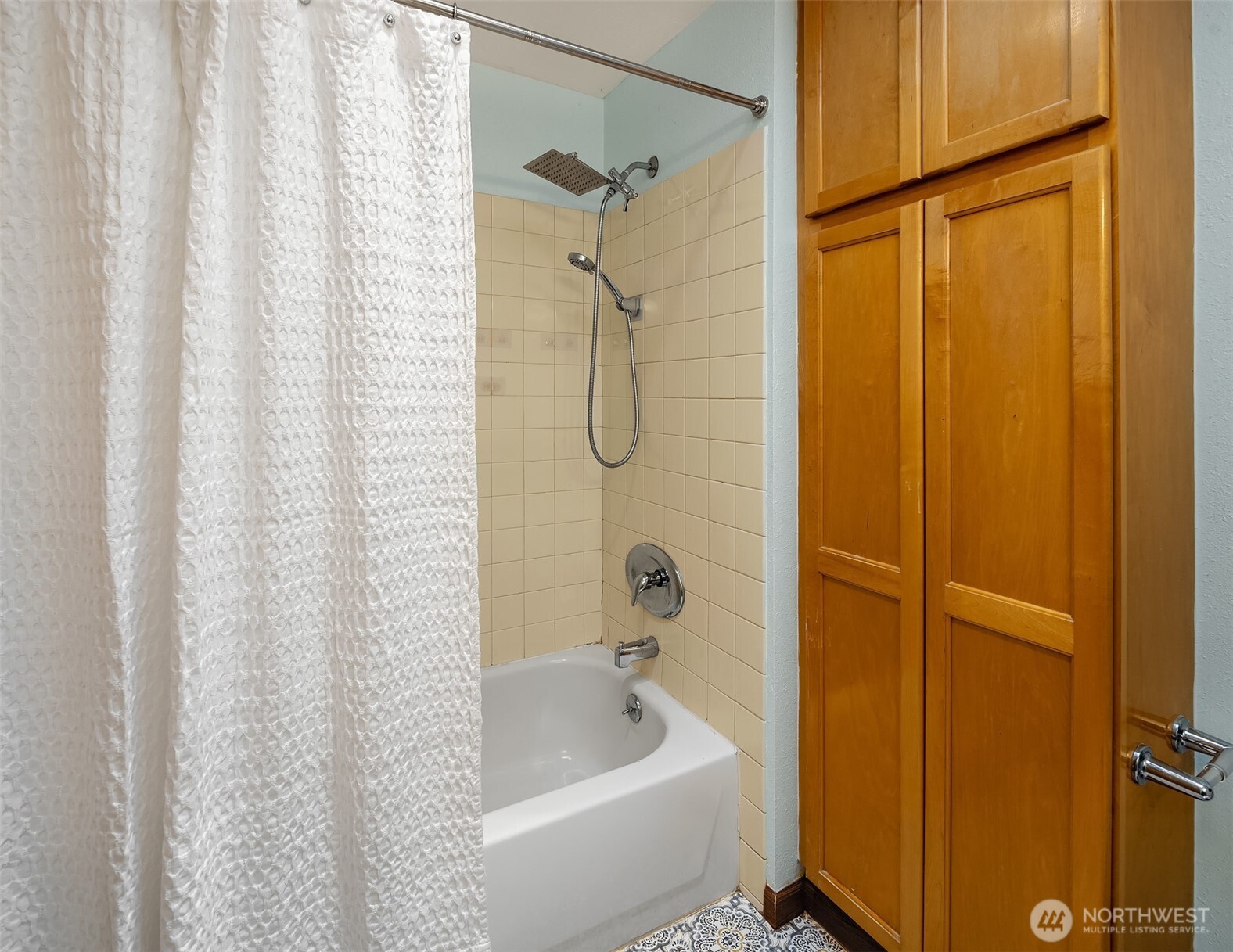 1002 South 194th Street SeaTac, WA 98148 - Photo 21 of 40