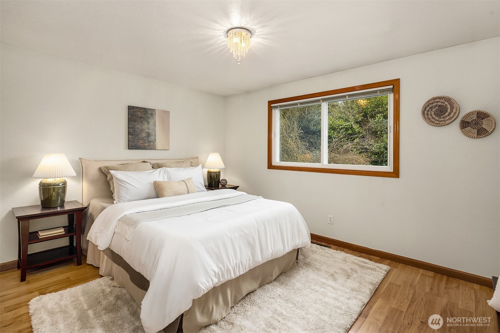 1002 South 194th Street SeaTac, WA 98148 - Photo 22 of 40