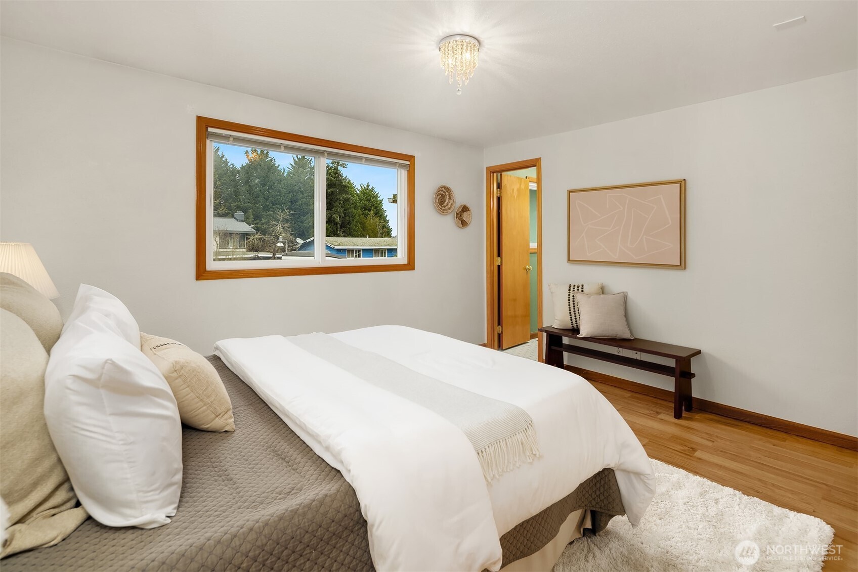 1002 South 194th Street SeaTac, WA 98148 - Photo 23 of 40