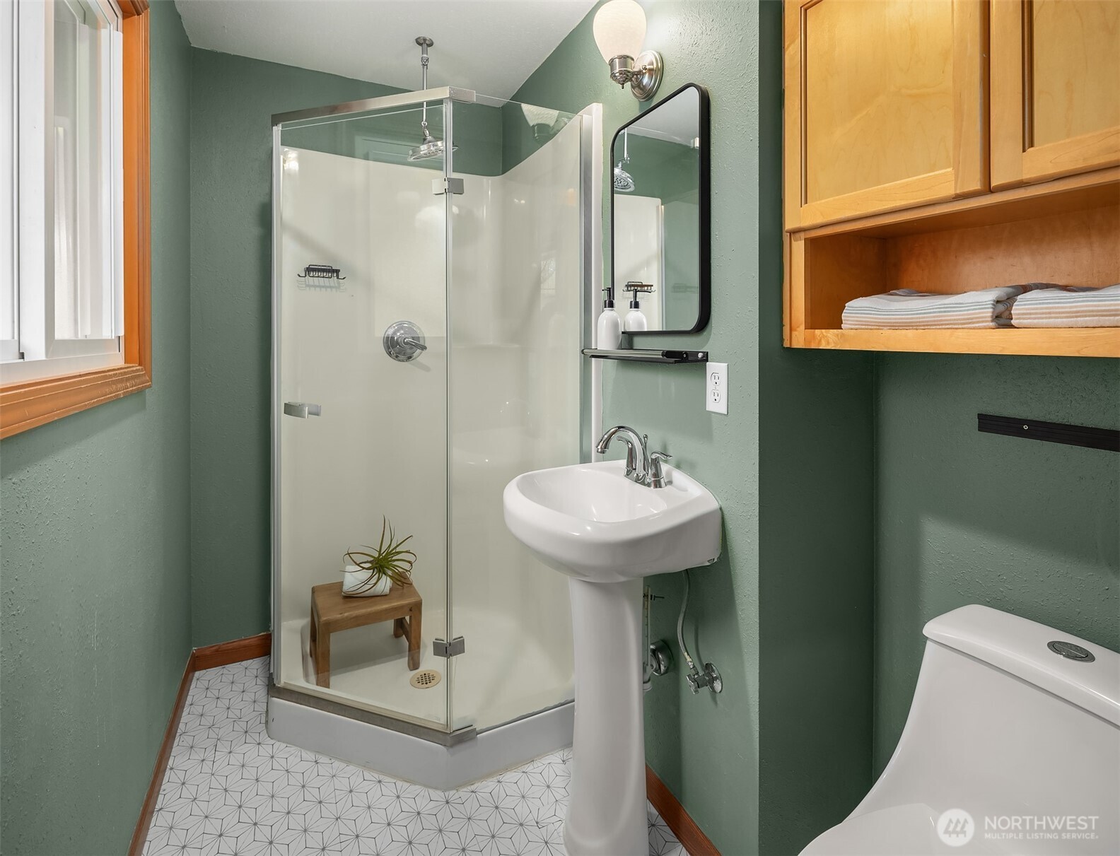 1002 South 194th Street SeaTac, WA 98148 - Photo 24 of 40