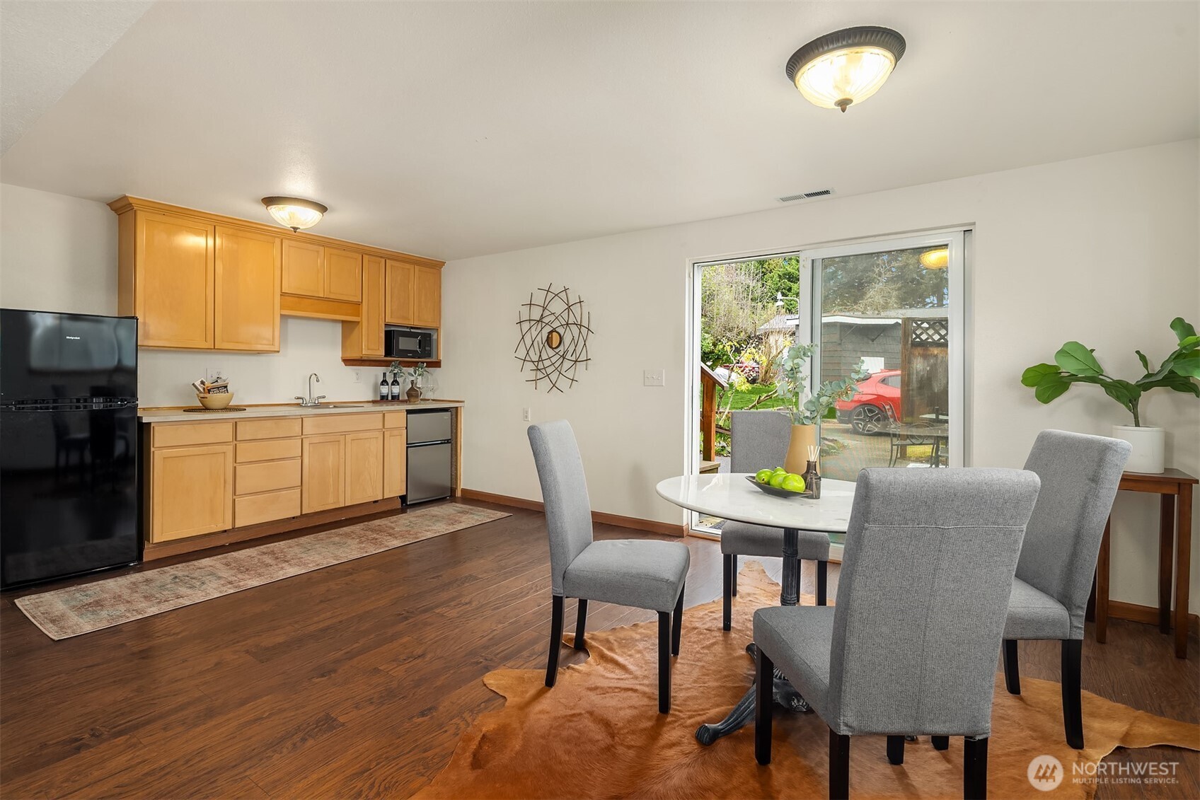 1002 South 194th Street SeaTac, WA 98148 - Photo 27 of 40