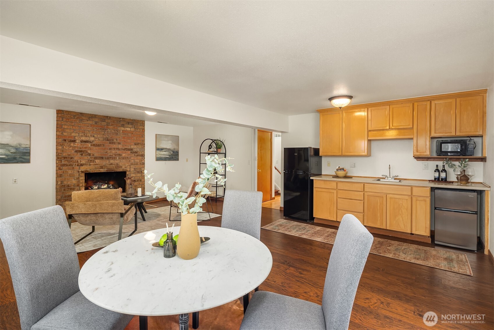 1002 South 194th Street SeaTac, WA 98148 - Photo 28 of 40