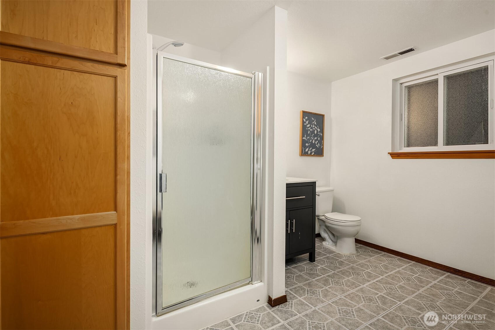 1002 South 194th Street SeaTac, WA 98148 - Photo 29 of 40