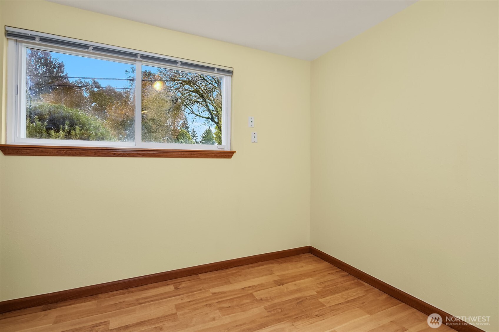 1002 South 194th Street SeaTac, WA 98148 - Photo 31 of 40