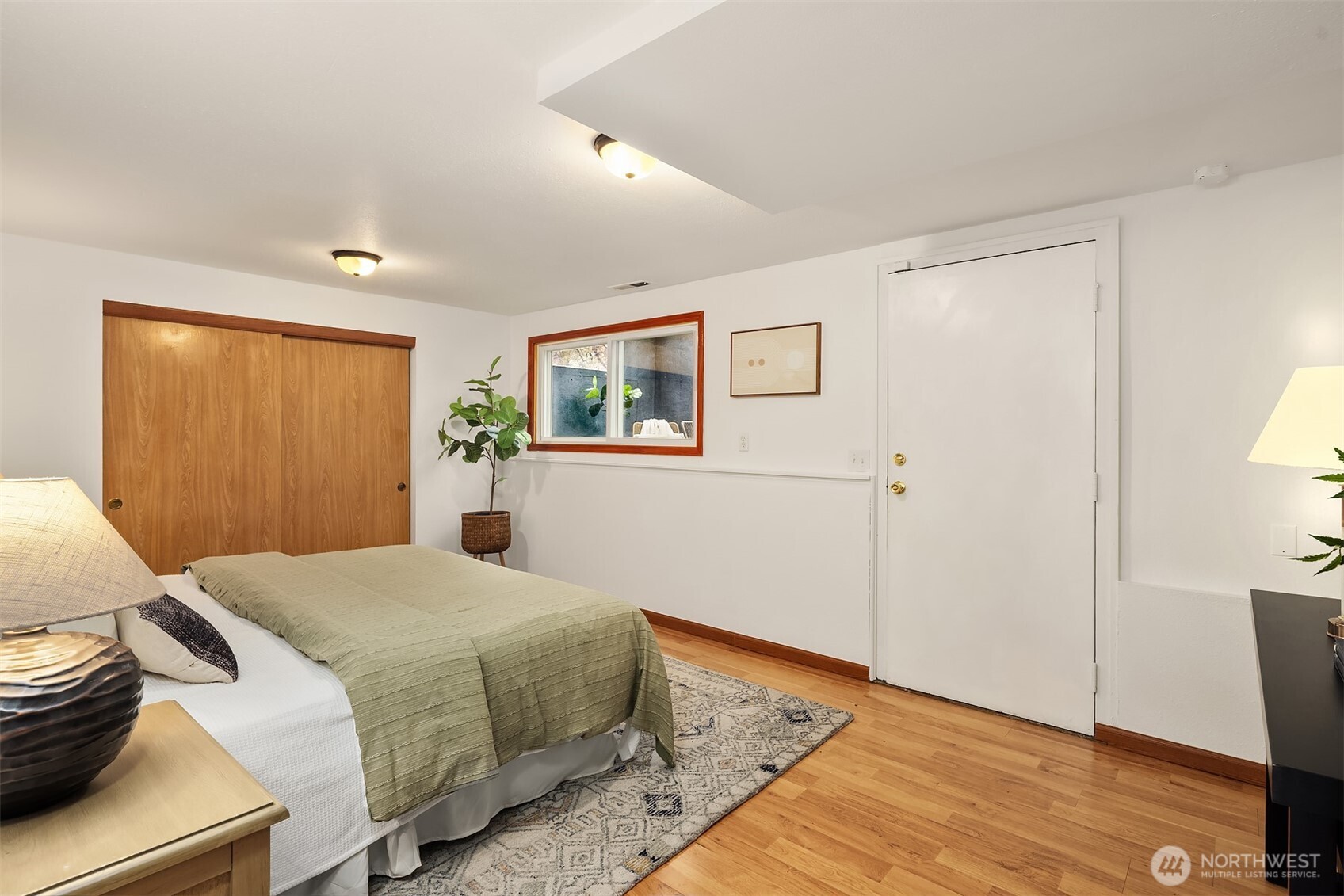 1002 South 194th Street SeaTac, WA 98148 - Photo 33 of 40