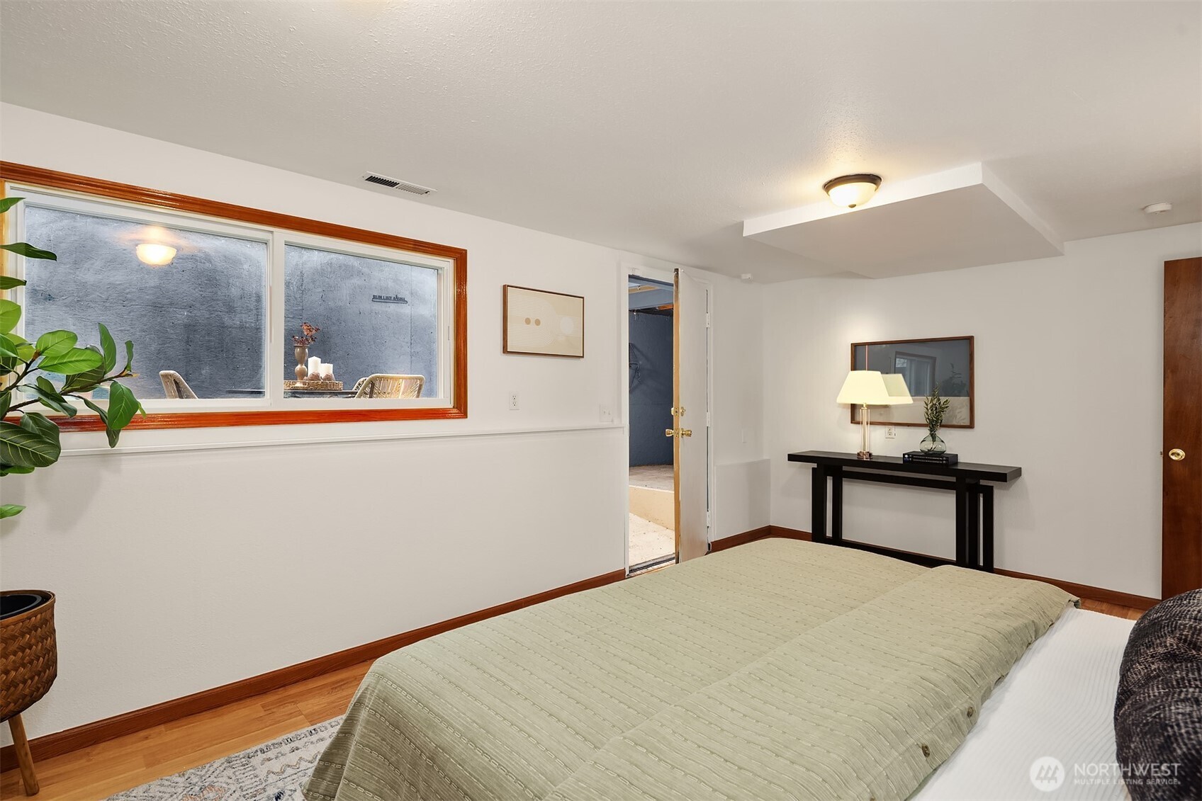 1002 South 194th Street SeaTac, WA 98148 - Photo 34 of 40