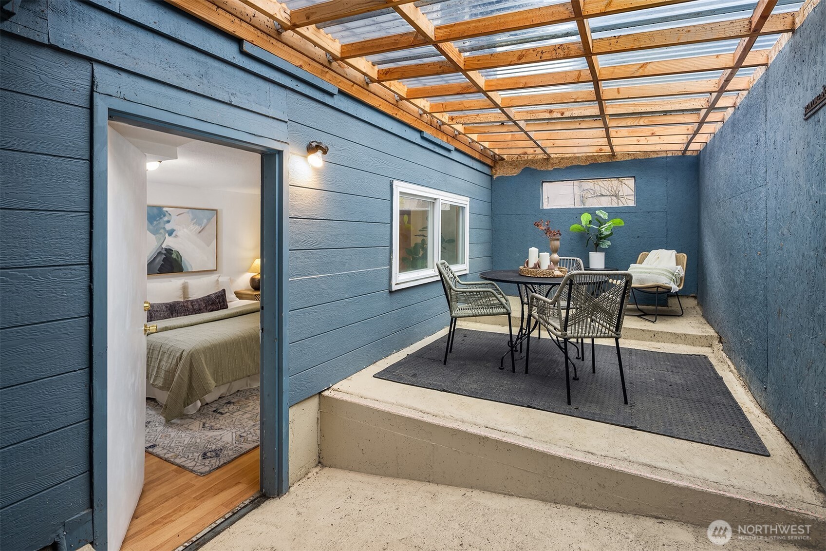 1002 South 194th Street SeaTac, WA 98148 - Photo 35 of 40