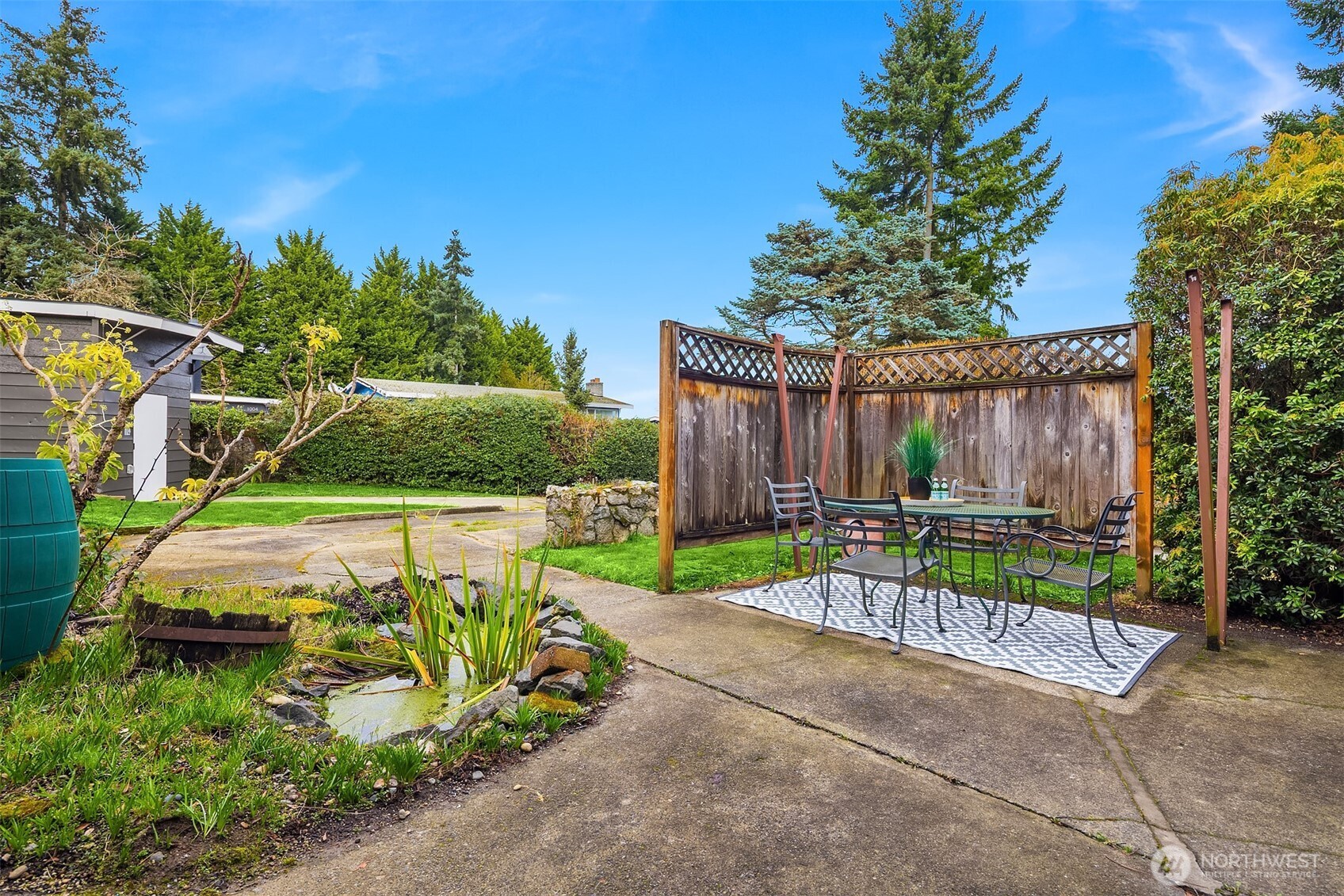 1002 South 194th Street SeaTac, WA 98148 - Photo 37 of 40